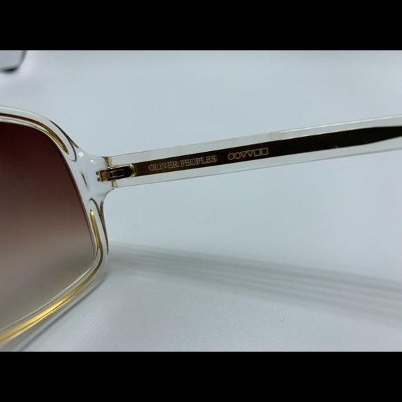oliver peoples marclay sunglasses